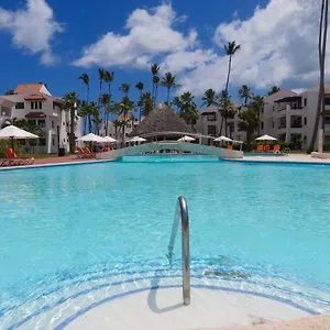 Stanza Mare, Bavaro Beach, Dvr Apartment