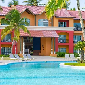 Princess Adults Only Punta Cana