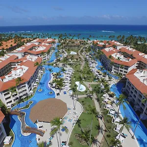 Rezort Majestic Mirage Punta Cana, All (adults Only), Punta Cana