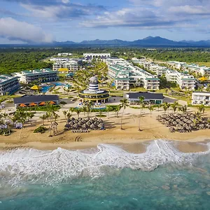 Ocean El Faro (adults Only) Punta Cana