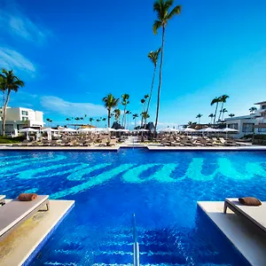 Resort Royalton Bavaro, An Autograph Collection All-inclusive & Casino, Punta Cana