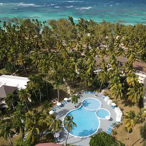 Resort Vista Sol Beach Resort&spa - All Inclusive, Punta Cana