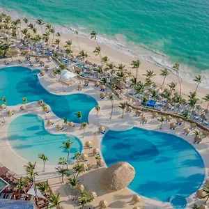 Resort Bahia Principe Grand - All Inclusive, Punta Cana