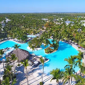 Rezort Catalonia, Punta Cana