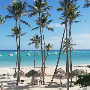 Hotel Tropical Villas Beach Club And, Punta Cana