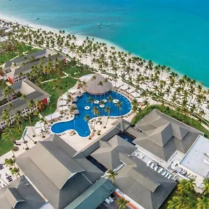 Barcelo Bavaro Beach (adults Only) Курортный комплекс