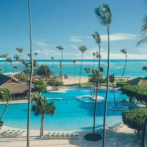 Iberostar Selection Bavaro (adults Only) منتجع